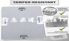 在讨论“tpwallet怎么搜不到