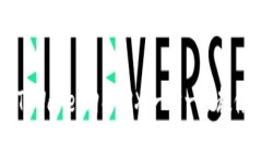 如何通过TPWallet购买TRX：一