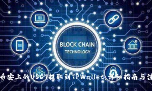 如何将币安上的USDT提取到TPWallet：详细指南与注意事项