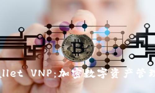 探索TPWallet VNP：加密数字资产管理的新选择