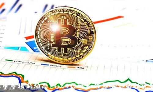  
虚拟币市场新动态：9.24行情如何影响你的投资策略？