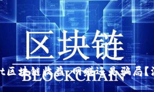 tpwallet区块链收益：网赚还是骗局？深度揭秘