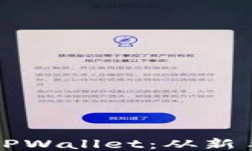 
如何通过私钥登录TPWallet：从新手到高手的全面指南