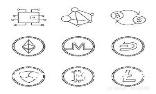虚拟火线币的世界：价值、交易与未来展望