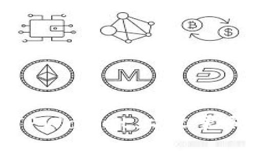 如何在TPWallet上设置刷脸支付
