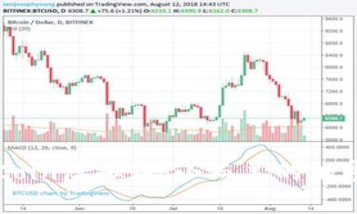 深入了解TurtleCoin虚拟币：小而美的加密货币背后的故事