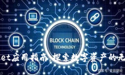TPWallet应用指南：探索数字资产的无限可能