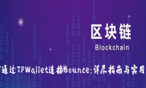 如何通过TPWallet连接Bounce：详尽指南与实用技巧