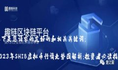 以下是您请求的友好的和相关关键词：2023年SHI