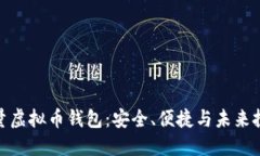 选择最佳高质量虚拟币钱包：安全、便捷与未来