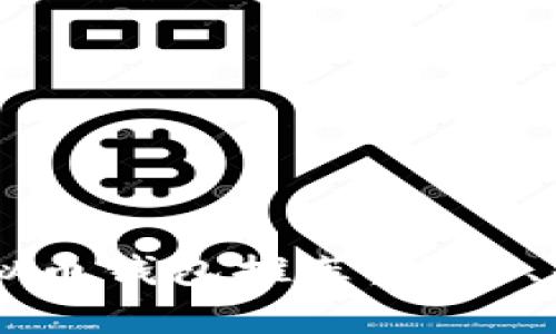 2023年最佳虚拟币钱包推荐：省心、省力、安全又好用