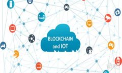 使用 TPWallet 在 BSC 链上创