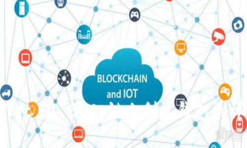 使用 TPWallet 在 BSC 链上创建钱包的详细视频教程