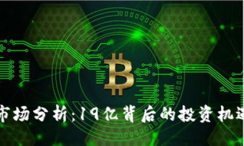 式  
虚拟币市场分析：19亿背后的投资机遇与风险
