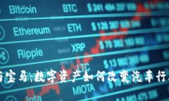 虚拟币与宝马：数字资产