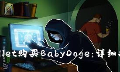 如何通过TPWallet购买BabyDoge：详细指南与注意事项
