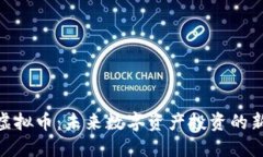 FNZ虚拟币：未来数字资产