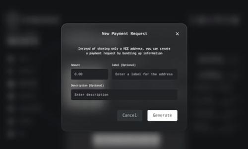 

SHIB转入TPWallet后价值减少的原因及解决方法