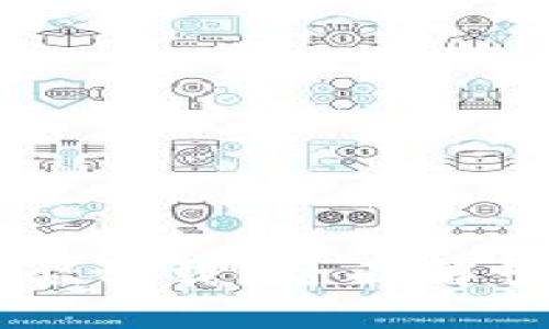 TPWallet能否卸载？全面解答与操作指南