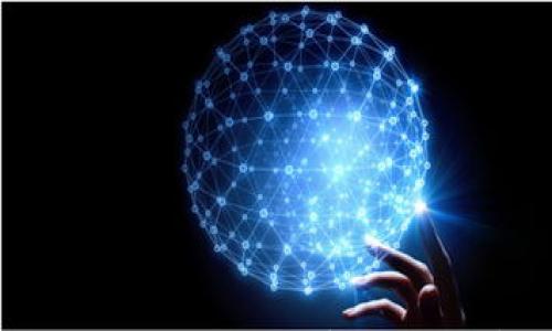 

ALphacat虚拟币：如何在数字货币世界中乘风破浪