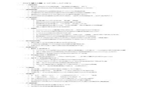 如何使用MT虚拟币APP进行安全交易：从新手到高手