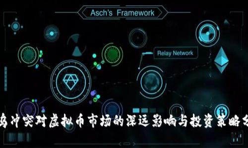 俄乌冲突对虚拟币市场的深远影响与投资策略分析