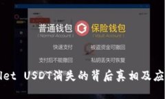 TPWallet USDT消失的背后真相