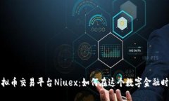 深入探讨虚拟币交易平台Niuex：如何在这个数字金