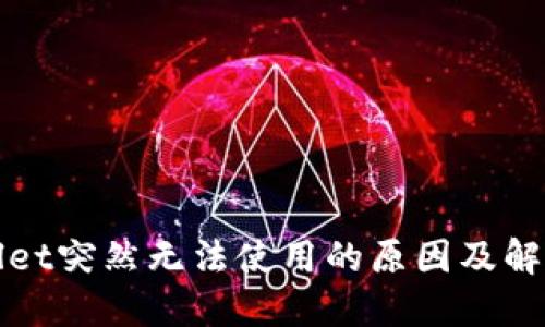 TPWallet突然无法使用的原因及解决方案