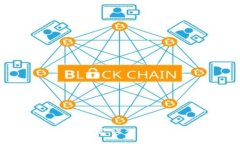 TPWallet的能量与带宽：深入