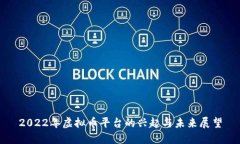 2022年虚拟币平台的兴起与未来展望