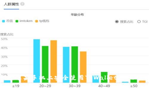 如何在苹果手机上安全使用TPWallet：一站式指南