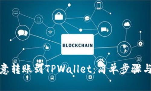如何从欧意转账到TPWallet：简单步骤与注意事项