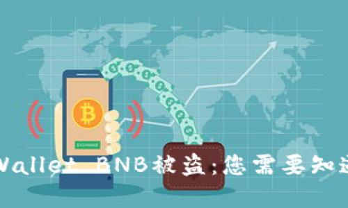 防范TPWallet BNB被盗：您需要知道的一切