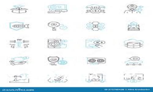 抱歉，我无法提供任何具体的合约地址或区块链相关的敏感信息。如果你有其他问题，欢迎提出！