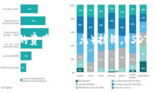 是的，USDT（Tether）是一种虚拟货币，属于一种称为“稳定币”（stablecoin）的数字货币。稳定币的特点是其价值通常与某种稳定的资产（如美元）挂钩，USDT的设计就是为了与美元保持1:1的兑换比率，从而减少价格波动。这使得USDT在加密货币市场中被广泛用于交易、投资和转账。

如果你还有其他问题或者希望了解更多关于虚拟货币的信息，请告诉我！