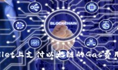 如何在TPWallet上支付以太链