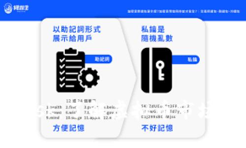 探索CoinDesk：了解虚拟币市场的风云变幻