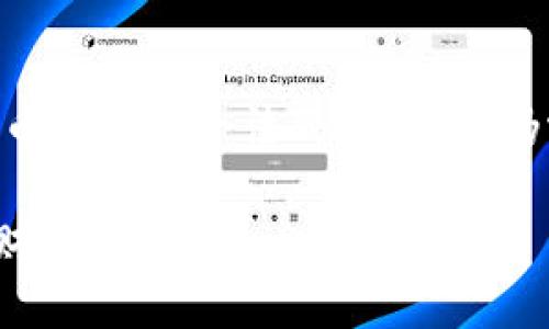    买虚拟币投资是否合法？深度解析与风险提示  /   
 guanjianci  虚拟币, 投资, 合法性, 风险  /guanjianci 

虚拟币投资：法律框架与现状
在近几年，随着区块链技术的崛起，虚拟币如比特币、以太坊等纷纷涌现，吸引了大量投资者。然而，许多人心中仍有疑虑：“买虚拟币投资违法么？”这个问题并没有简单的答案，因为它涉及法律、政策、金融监管等多重因素。

首先，不同国家和地区对虚拟币的法律规定差异巨大。在一些国家，如中国，政府对虚拟币交易采取了较为严格的监管措施，已明确禁止ICO（初始币发行）和虚拟货币交易平台。而在另一些国家，比如美国和日本，虚拟币的使用较为宽松，甚至还将其视为合法资产。

中国对虚拟币的法律态度
中国是全球最大的虚拟币市场之一，但自2017年以来，政府对虚拟币的监管日益加强。根据中国人民银行的通知，ICO和虚拟币交易被明令禁止。因此，在中国境内从事虚拟币投资活动被普遍认为是不合法的。

然而，仍有一些投资者通过海外交易所进行虚拟币交易。这种方式虽然在法律上“灰色地带”操作，但实际上涉及的风险非常大，不仅因为它可能会遭遇黑平台，还因为法律责任的追究问题。

海外市场的虚拟币投资
相比之下，许多国家对虚拟币的态度相对宽松。美国的证券交易委员会（SEC）虽然也对虚拟币进行了监管，但市场仍然活跃，甚至有越来越多的机构投资者开始进入这个领域。此外，日本、韩国等国也在积极探索对虚拟币的合规性监管。

在这些国家，投资者购买虚拟币并不被视为违法行为，但仍然需要遵循相应的税务和报备要求。例如，在美国，虚拟币的交易可能需要报告其产生的收益，并按资本利得税进行纳税。

虚拟币投资的潜在风险
虽然虚拟币投资在一些地区被视为合法，但其潜在风险却不容忽视。“急功近利，心浮气躁”的投资心态可能导致巨大的损失。首先，虚拟币市场价格波动剧烈，很多虚拟币的价值不仅仅取决于其基本面，更受市场情绪的影响。因此，投资者在参与时务必要保持冷静，尽量避免跟风操作。

其次，虚拟币领域的诈骗案件层出不穷，尤其是涉及到未经监管的ICO项目。投资者如不谨慎可能会遭受损失，甚至面临法律诉讼。因此，若投资者希望进入这个市场，必须具备一定的专业知识，保持警惕，认真辨别项目真实与否。

文化背景下的虚拟币投资
在中国，很多人对虚拟币的投资持保守态度，认为其“水太深”，不宜轻易下水。正如那句老话所言：“一日之计在于晨”，投资前做好充足的功课，避免盲目跟风，是非常重要的。在虚拟币的投资过程中，我们要记住，羊毛出在羊身上，如果某个投资项目“看起来太美好”，往往背后隐藏着不为人知的风险。

同时，许多投资者会因为对未知的恐惧而选择不投资。但是，历史告诉我们，投资总是伴随着风险，我们要学会在风险与收益中寻找平衡。就像那句俗语说的：“不入虎穴，焉得虎子。”如果你希望在投资中获得更高的回报，就必须勇于面对挑战，做好充分准备。

如何确保投资的合法性
在考虑虚拟币投资之前，确保你了解当地法律法规并遵循合规程序至关重要。投资者应该详细咨询法律专业人士，确保自己不会无意间触犯法律。同时，应选择具有良好声誉的交易平台，查看其合规性及用户评价，以降低交易风险。

此外，也可以关注一些国际监管机构发布的动态，了解全球虚拟币市场的变化趋势。投资虚拟币不仅仅是选择合适的时机入场，更多的是要具备持续学习的能力，跟进市场发展的最新资讯，以确保自己始终立于不败之地。

结论：理性投资，审慎决策
总体而言，虚拟币投资的合法性在不同国家和地区的法律框架下存在明显差异。在中国，投资虚拟币须小心谨慎，避免触法。尽管在一些国家/地区虚拟币交易是合法的，投资者仍需要清楚潜在风险，制定科学的投资策略，避免因一时冲动而造成的经济损失。“走一步算一步”，在投资路上，认真对待每一次决策，是通向成功的秘诀。

最后，无论你身处哪个市场，理性投资的理念始终是成功的关键。 w如同“千里之行始于足下”，每一步都需认真对待，每一个投资决策都影响着未来的财务健康。