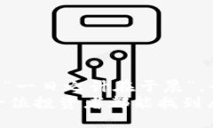   虚拟币三底投资法：深度