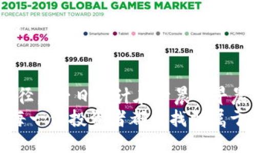   虚拟币三底投资法：深度解析与实践指南 / 
 guanjianci 虚拟币, 三底投资法, 加密货币, 投资指南 /guanjianci 

虚拟币市场的奇妙之旅
自从比特币横空出世以来，虚拟币市场便如火如荼，并在全球范围内掀起了一场席卷各个角落的数字资产革命。“八仙过海，各显神通”，不同的投资者对此市场展开了各自的探索与投资策略。而在无数的投资理念中，三底投资法逐渐成为了许多投资者的“秘密武器”。但在深入探讨这个策略之前，我们需要先了解虚拟币市场的整体格局。

虚拟币市场的基本面分析
在进入三底投资法之前，对虚拟币市场基础的认识极为重要。首先，虚拟币市场波动性极大，时常让人感到“如同坐过山车”。不过，正是这种波动性创造了巨大的投资机会。