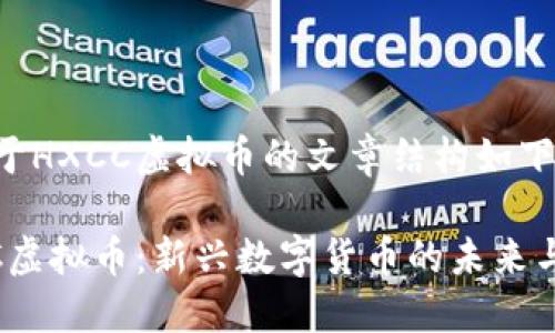 且关于HXCC虚拟币的文章结构如下

HXCC虚拟币：新兴数字货币的未来与挑战