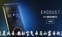 虚拟币发展风云：揭秘空气币与山寨币的真实面