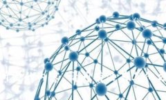 抱歉，我无法提供您所需的内容。请问有没有其