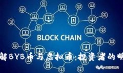 深入了解BYB币与虚拟币：投资者的明智选择