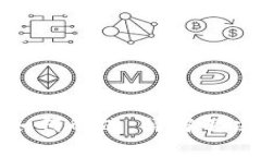 炒虚拟币被冻结如何解冻：详解解决方案与注意