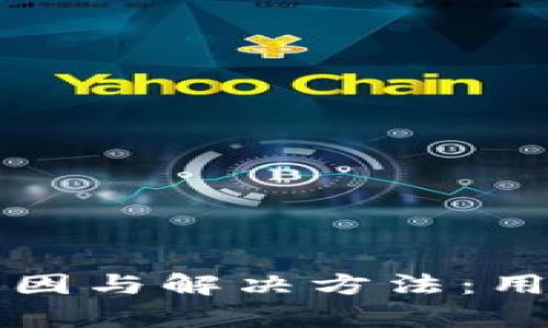 tpwallet封号背后的原因与解决方法：用户必须知道的必备指南