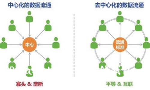 如何将TPWallet同步到其他钱包：全面指南