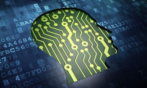 

虚拟币SVP：未来数字货币的先锋之路