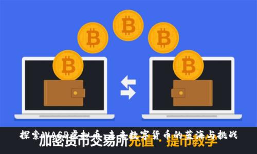 探索WASP虚拟币：未来数字货币的蓝海与挑战